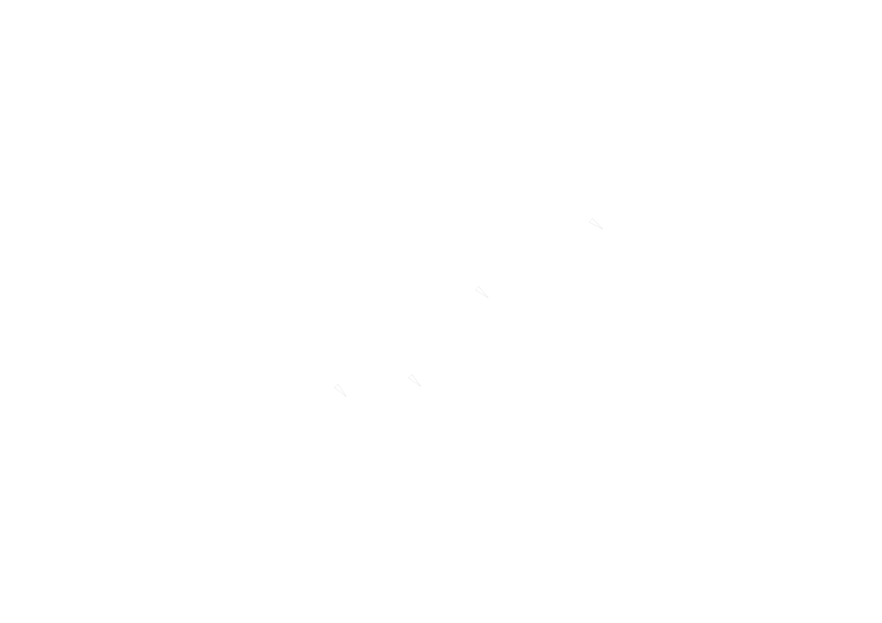 Overview of Raph Rover - electronics